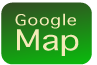 Googlemap